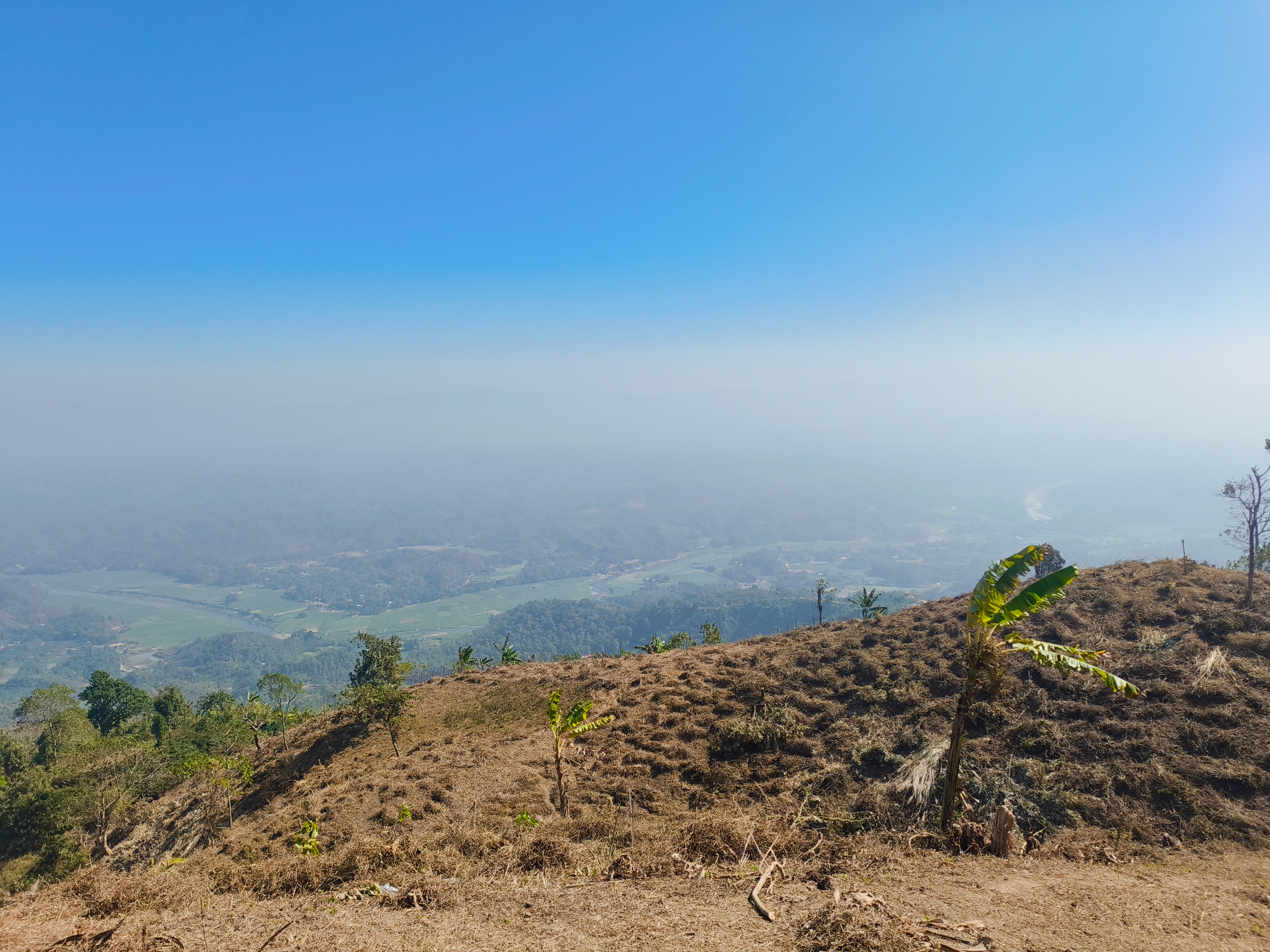 Architecture Masterpiece