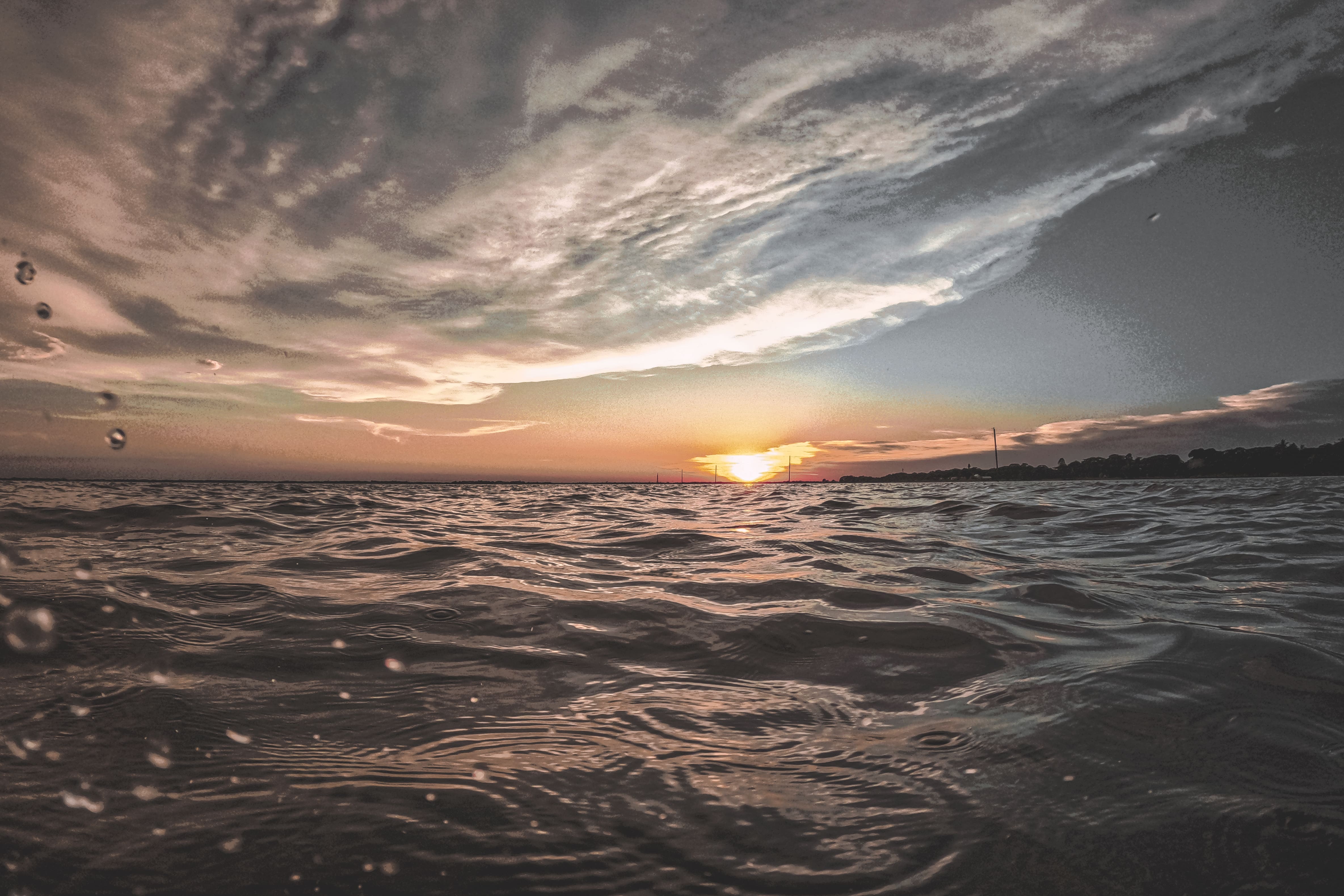 Landscape Masterpiece